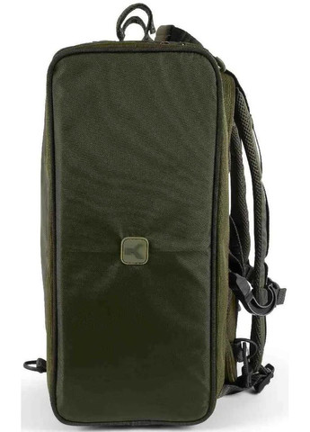 Рюкзак Korum Progress Ruckbag 35l No Brand (316448229)