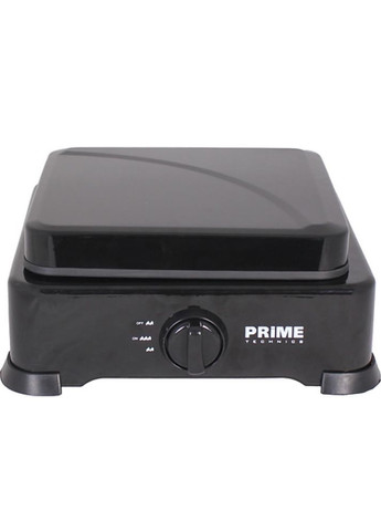 Плитка PGK 100CB PRIME TECHNICS (306581163)