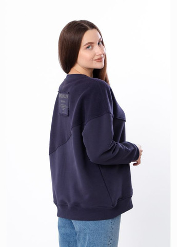 Джемпер жіночий Носи своє 8416-140 (318532993)