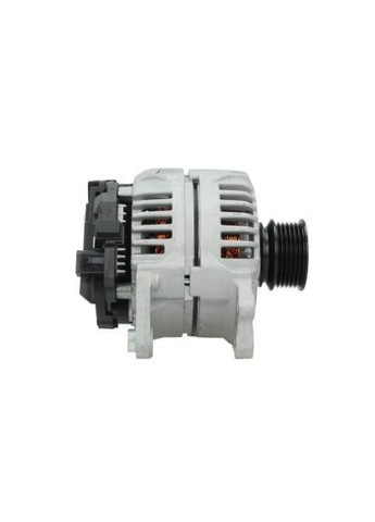 Генератор PSH (360818498)