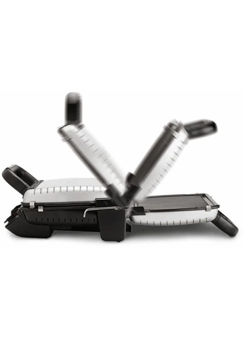 Электрогриль GC305012 RU Tefal (363833791)