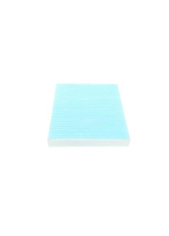 Фільтр салону Chrysler Grand Voyager 2.8CRDI/3.6 24V 07 ADA102511 UA63 No Brand (354759141)