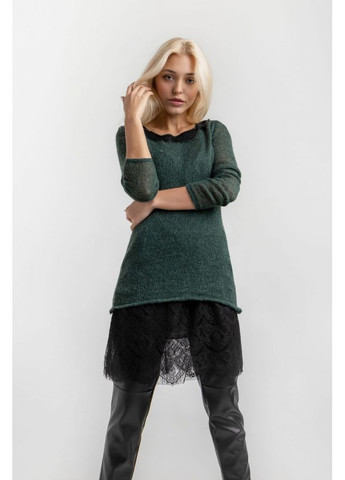 Женский комплект Bellise (372969635)