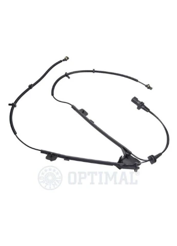 Датчик числа обертів Optimal (377397896)