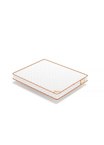 Ортопедичний матрац 160х200 см Classic Econom Homefort (317589933)