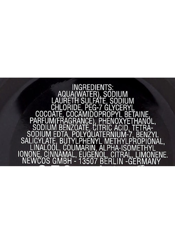 Крем-мыло Vivanel Neroli&Ginger 350ml (684363-21526) Vivian Gray (368601582)