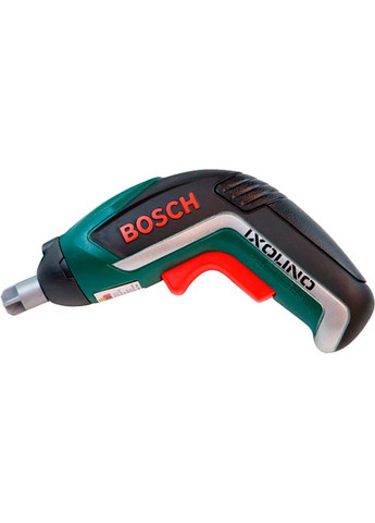 Игровой набор Klein Детский набор инструментов с шуруповертом Ixo (8510) Bosch (354697261)