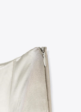 Штани Zara (360959141)