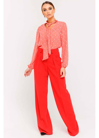 Штани Ри Мари (302411122)