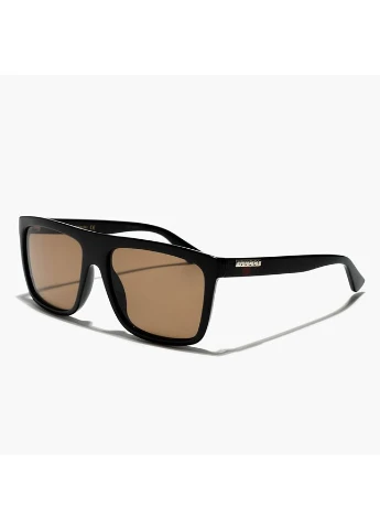 Сонцезахисні окуляри GG0748S-002 Gucci (399973415)