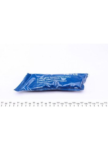 Пильовик шрус Meyle (360491298)