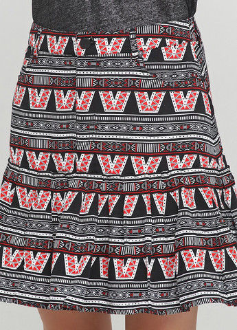 Спідниця Фіолетовий Eleven Paris (316711523)