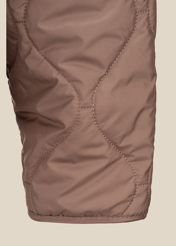 Куртка женская WBC02359 Бежевый shop (2000990417893) LAWA (315995037}