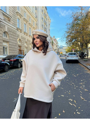 Женское худи FINO Mode (366469692)