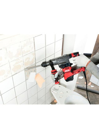 Перфоратор RH1E1781GB Skil (322914875)