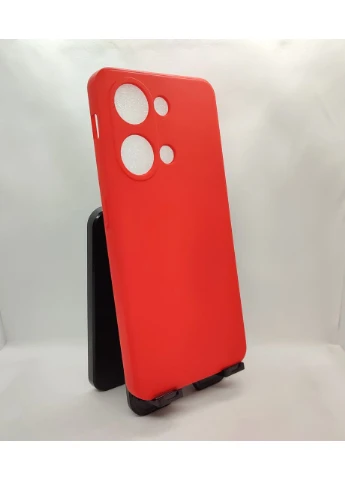 Силиконовый чехол, бампер для Oneplus nord 3 No Brand (381180450)