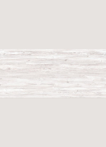 Журнальний стіл-трансформер Флай аляска WL/Білий Fusion Furniture (341525447)