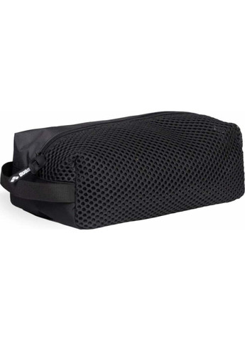 Сумка ONE GO POCKET BAG 7L сірий Уні 34 х 18 х 12 см Arena (367599474)