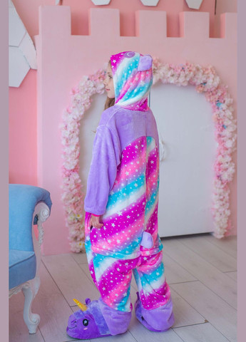 Панда New зірковий шлях BearWear (297579552)