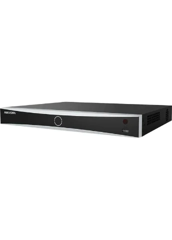 IP-видеорегистратор DS-7608NXI-I2/8P/VPRO 8-канальный AcuSeek Hikvision (397535194)