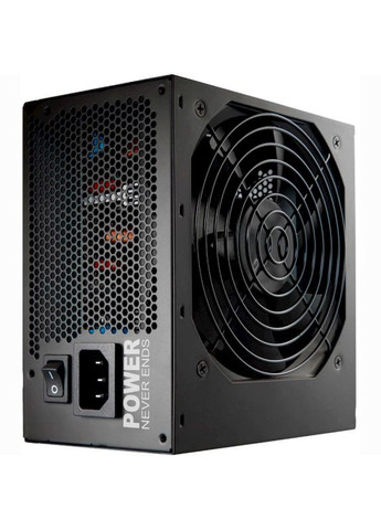 Блок живлення Hyper K Pro 700W (HK-700 GEN5) FSP Group (345562587)