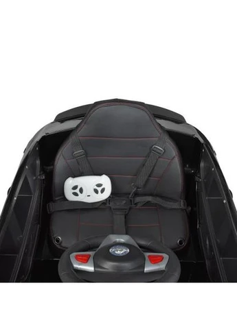Детский электромобиль джип M 4560EBLRS-2 4x45W 12V9AH Bambi Racer (401908816)
