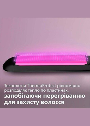 Щипцы для волос StraightCare Essential BHS375/00 Philips (337323620)