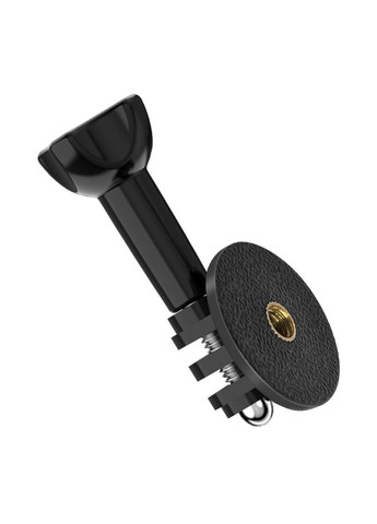 Штатив-держатель Vijim STAND-UP EXTENDABLE STAND (UV-2952 ) Ulanzi LS09 (347645744)