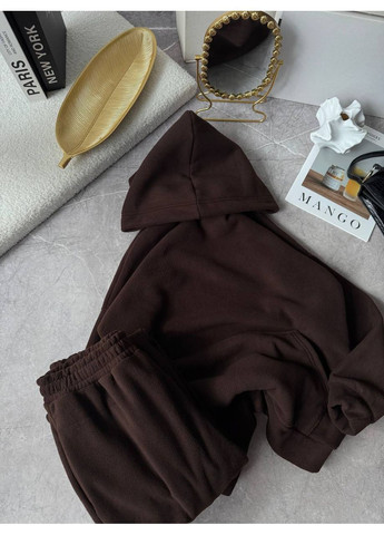 Женский спортивный костюм No Brand (365588064)