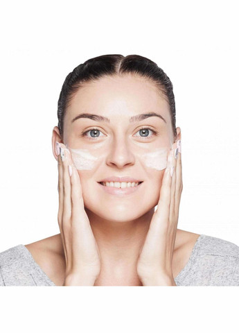 Мягкий очищающий гель Bio Phyto Mild Facial Cleanser 500 мл Christina (339051539)