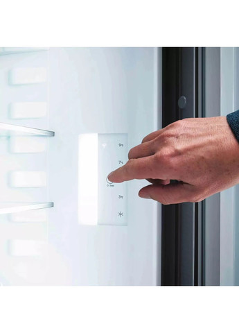 Холодильник Re 1200 однокамерный LIEBHERR