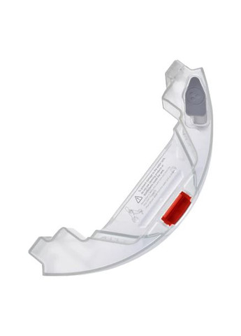 Резервуар бак для воды для робота-пылесоса Roborock S5 Max S6 MaxV S50 Max S55 Max Xiaomi (367182338)