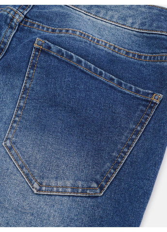 Джинсы Sally Jeans - (360730194)