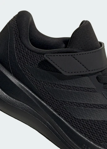 Кроссовки Runfalcon 6 Children adidas (397060622)