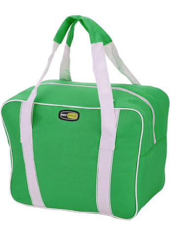 Термосумка Evo Medium. Green Gio Style (316434636)