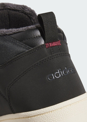 Кросівки Rapid Court Mid Winterized adidas (357207754)