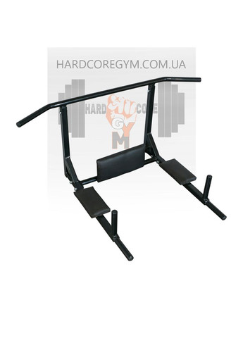 Турник, брусья и пресс 3 в 1 | №1 No Brand (326596915)