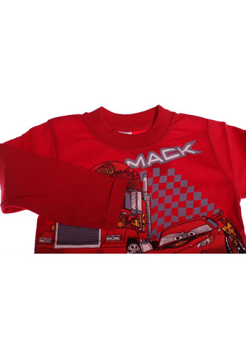 Водолазка для хлопчика трикотажна 128 см (30882) BABYKROHA (297198054)