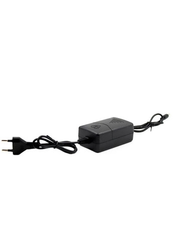 Блок питания Универсальный 12V 5.5х2.5 mm HLV (369653747)