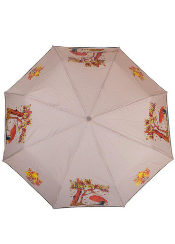 Женский складной зонт полный автомат Airton (282590885)