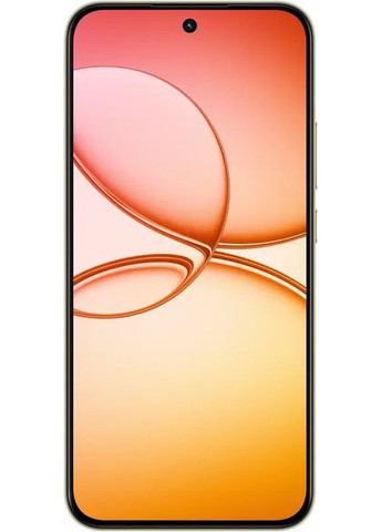 Смартфон 15T 12/256GB (RMX5111) Flowing Silver Realme (366220068)