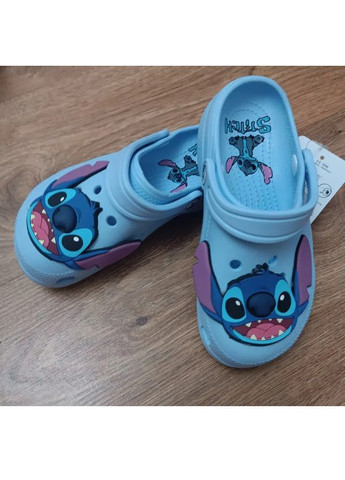 Защитный коврик для домашних животных. No Brand (365266771)