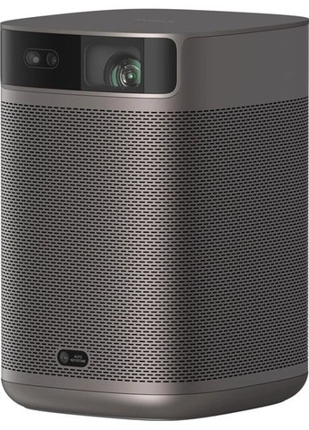 Портативный проектор MoGo 2 Pro (XK04T) XGIMI (314977678)