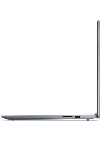 Ноутбук IdeaPad Slim 3 16IAH8 (83ES0048RA) Lenovo (360795065)