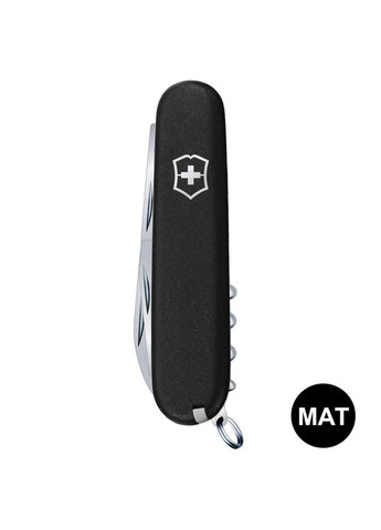 Нож Huntsman Mat 1.3713.3_M0007p Victorinox (317301593)