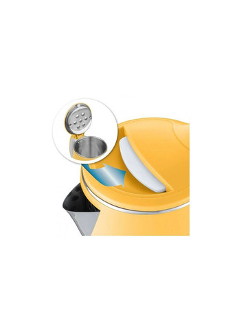 Электрочайник AU3407 Aurora (296480261)