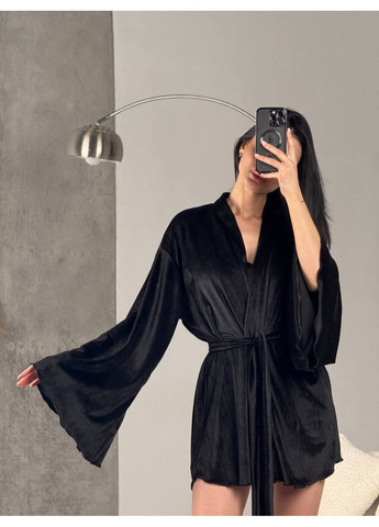 Халат No Brand (349723270)