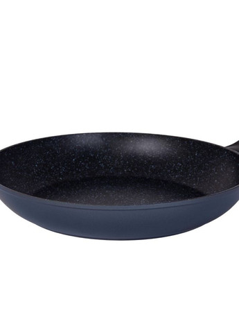 Сковорода без крышки Easy Eco Induction 20 см BN279202910101 TVS (316467295)