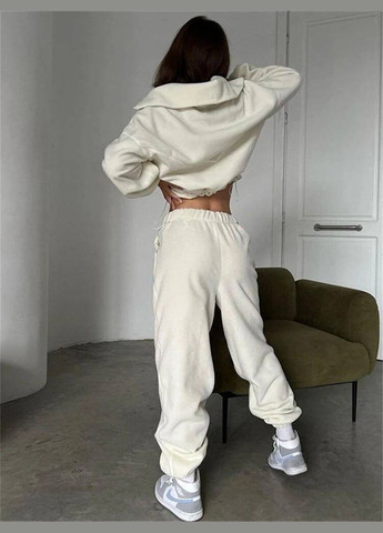 Костюм женский зимний No Brand (314794886)