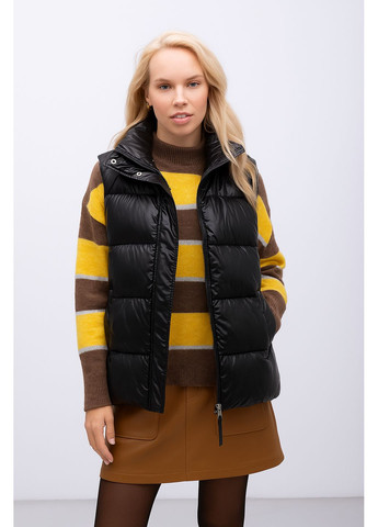 Жилет 0500232511AL Alvo (369672886)